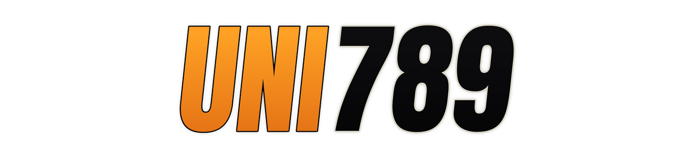 uni789